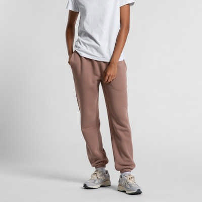 Wos Relax Track Pants