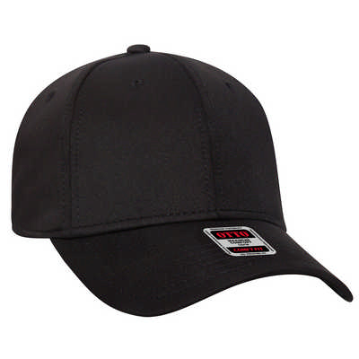 Custom Embroidered Promotional Caps – The Promo Lab