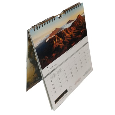 Calendars