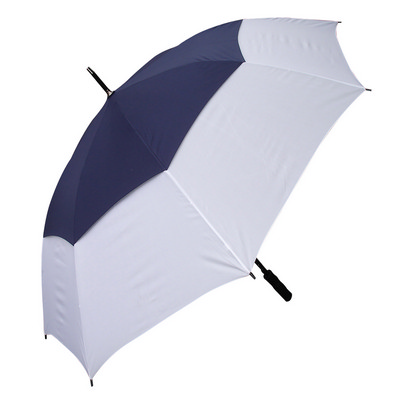 Links Umbrella (UM003_DEX)