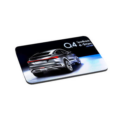 Mouse Mats
