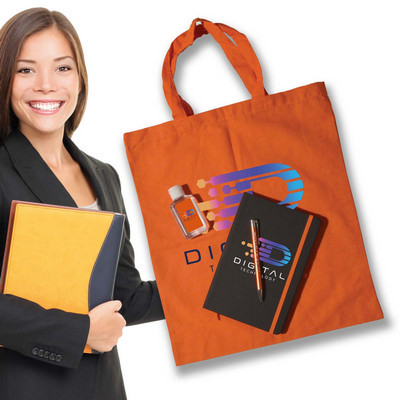 Tradeshow Pack - (printed with 1 colour(s)) LL8297_LLPRINT