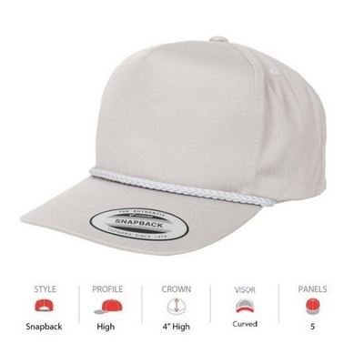 Poplin Golf