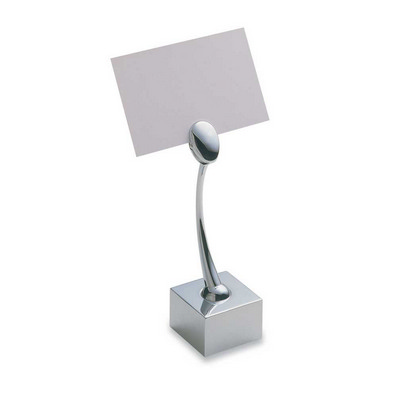 Note Holder Clip (191_NOTT)