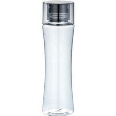 Brighton BPA Free Sports Bottle (4039BK_NOTT)