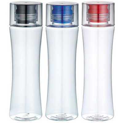 Brighton BPA Free Sports Bottle (4039BL_NOTT)