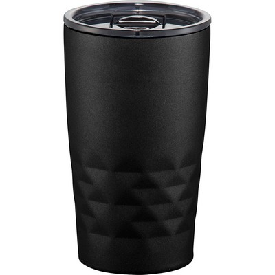Duke Copper Vacuum Insulated Tumbler (4073BK_NOTT)