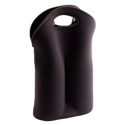 Double Bottle Carrier (5130BK_NOTT)