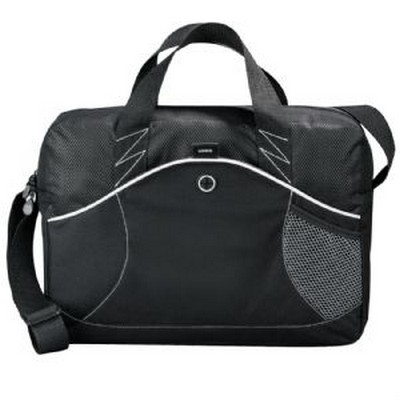 Boomerang Brief (5149BK_NOTT)
