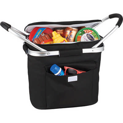 Cape May Picnic Cooler (5400_NOTT)