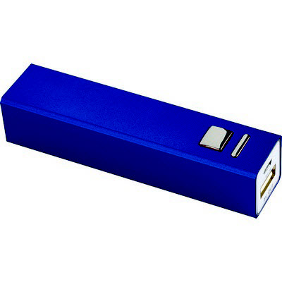 Jolt Charger Gift Pack (7701BL_NOTT)