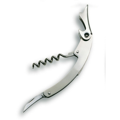 Stainless Steel Waiters Friend (790_NOTT)