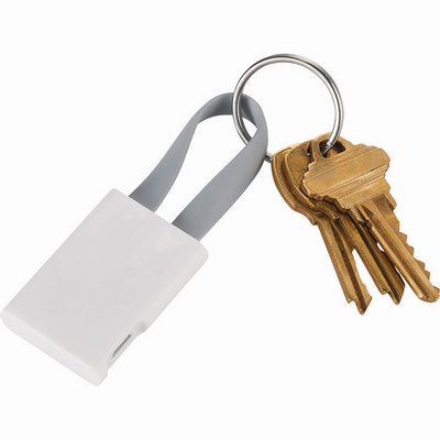 Tag Mobile Cable Set (A1004WH_NOTT)