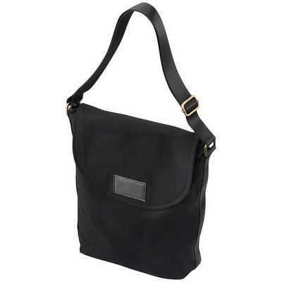 Trekk™ Oilskin Wine Bag (TK1019_NOTT)