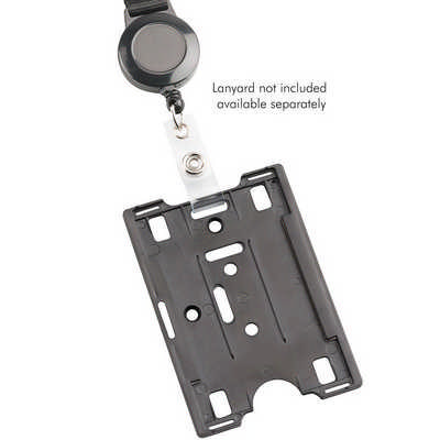Card Holder (2402BK_RNG_DEC)