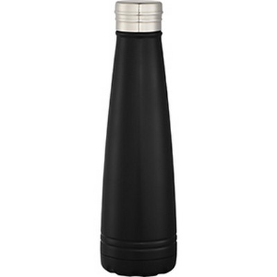 Duke Copper Vacuum Insulated (4072BK_RNG_DEC)
