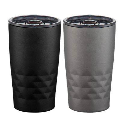 Duke Copper Vacuum Insulated Tumbler (4073CA_RNG_DEC)
