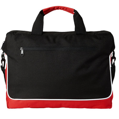Austin Conference Bag (5068RD_RG_DEC)