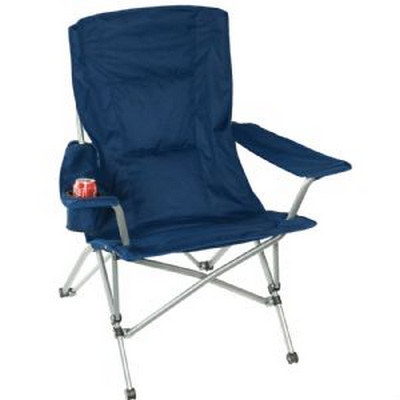 Folding Picnic Chair (7819_RG_DEC)