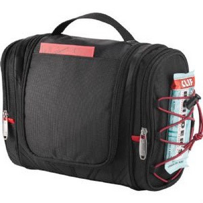 Elleven Utility Kit (EL009BK_RNG_DEC)