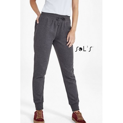 Track suit pants women s sl