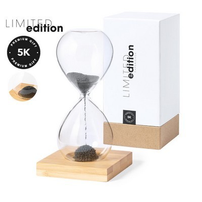 Kendax Sand Timer