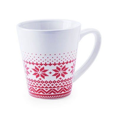 Christmas design Coffee Mug