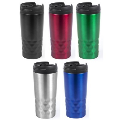 Coffee Cup Reusable 310ml c