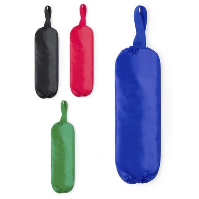 Plastic Bag Holder Doxen