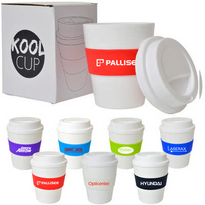 Kool Cup (Large)