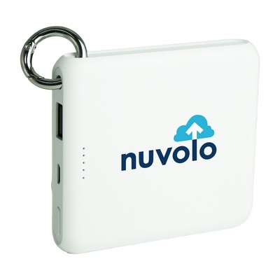 Apollo Powerbank