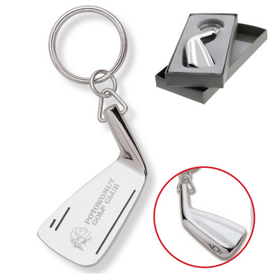 Randello Key Chain (A1126_PB)