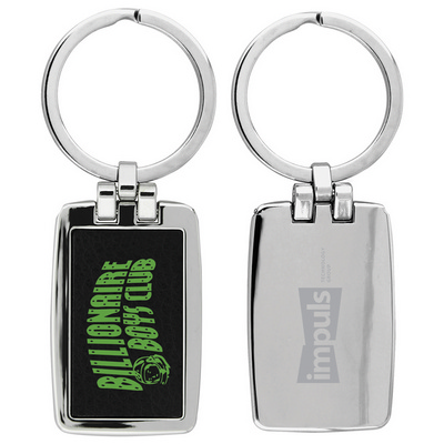 The Westport Keychain (A7307_PB)