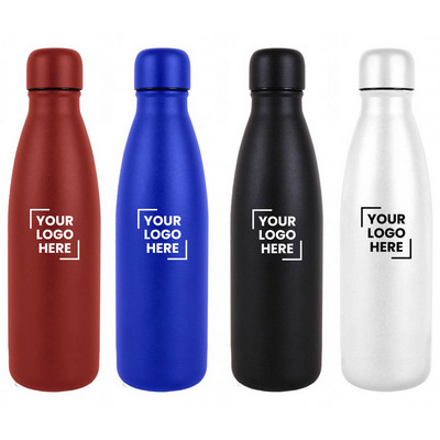 Midas Bottle (D315_PB)