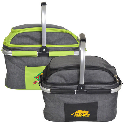 Urban Explorer Picnic Set (D550_PB)