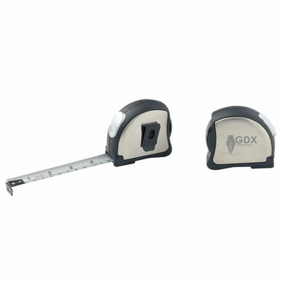 Professional 5 Metre Tape Measure (D776_PB)