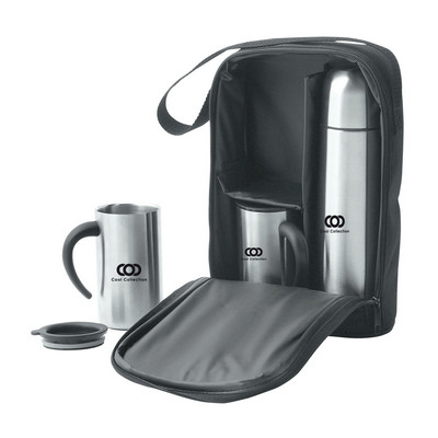 Travelmate Twin Mug Set (D788_PB)