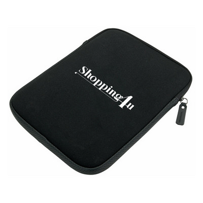Griffin Notebook Sleeve (D994_PB)