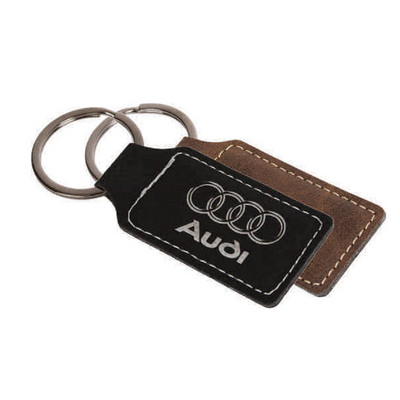 AGRADE Key Tag (EX100_PB)