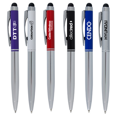 Viera Stylus Pen (F032_PB)