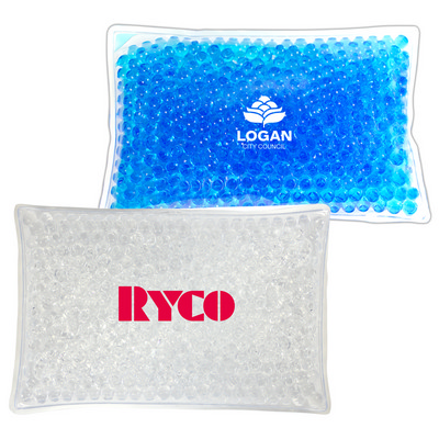 Caviar Bead Hot and Cold Pack (H357_PB)