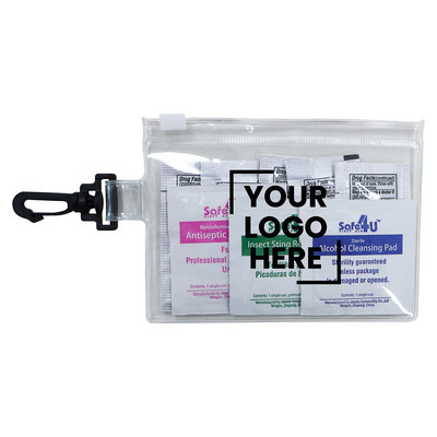 Summit Kit (H673_PB)