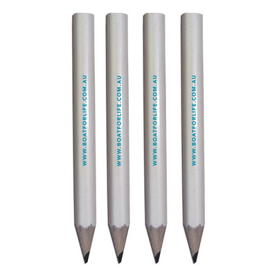 3 12 inch Pencil (HP800_PB)