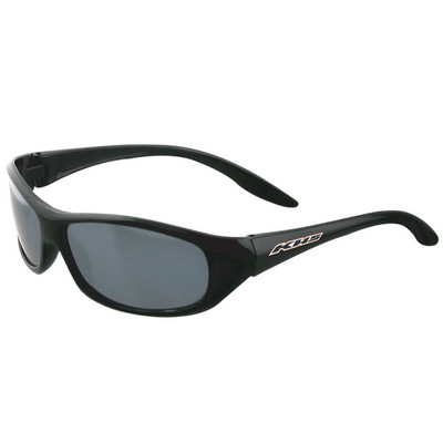 The Sportsman Sunglasses (J626_PB)