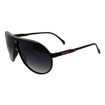 The McAllister Sun Shades (J627_PB)