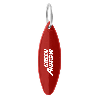 Surf Board Bottle Opener (K227_PB)