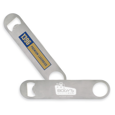 Bartenders Bottle Opener (K281_PB)