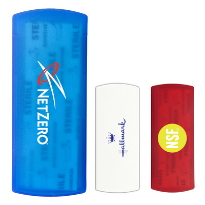 The Vivace Bandage Dispenser (K292_PB)