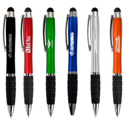 Starliner Light Up Stylus Pen (NP150_PB)