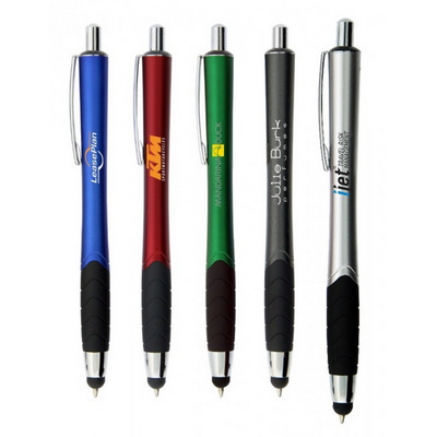 Seminole Stylus Pen (P736_PB)